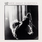 Wide Awake in America - U2 - 16.39